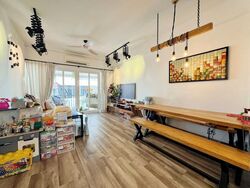 Joo Chiat Apartments (D15), Apartment #568899161